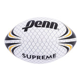 Balón De Rugby