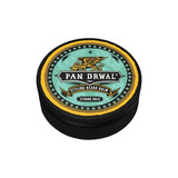 Bálsamo De Peinado Para Barba Pan Drwal Original 60ml