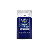 Baltica Excellent Adult Salmon Hypoallergenic L / Xl 12kg