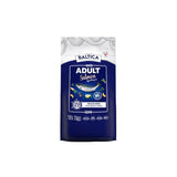 Baltica Excellent Adult Salmon Hypoallergenic M 12kg