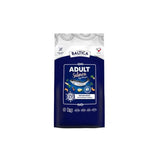 Baltica Excellent Adult Salmon Hypoallergenic M 9kg