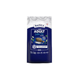 Baltica Excellent Adult Sensitive Baltic Fish L / Xl 12kg