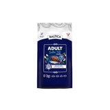 Baltica Excellent Adult Sensitive Baltic Fish M 9kg