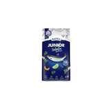 Baltica Excellent Junior Salmon Hypo. L / Xl 3kg