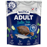 Baltica Excellent Sensitive Baltic Fish Small Breed Mono - Alimento Seco Para Perros - 1kg