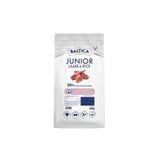 Baltica Nutraceutic Hypoallergenic Junior Lamb & Rice L / Xl  12kg