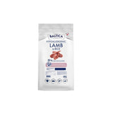 Baltica Nutraceutic Hypoallergenic Lamb & Rice L / Xl   12kg