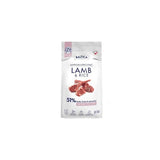 Baltica Nutraceutic Hypoallergenic Lamb & Rice M  3kg