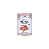 Baltica Nutraceutic Lamb 99% & Prebiotics 400g 400g