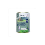 Baltica Smaki Regionów Corzo Con Bayas - Comida Húmeda Para Perros - 400 G