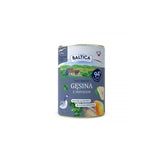 Baltica Smaki Regionów Goose With Turkey Comida Húmeda Para Perros 400g