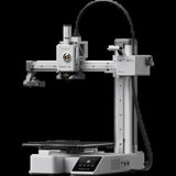 Bambu Lab A1 Mini Impresora 3d