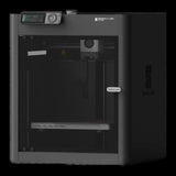 Bambu Lab P1s 500mm/S Cámara Cerrada Con Filtro Carbón - Impresora 3d