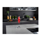 Bamix Maxx Rosso