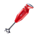Bamix Maxx Rosso