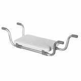 Banco De Bañera Encastrable Actionmed Lw200am