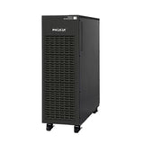Banco De Baterias Phasak Ph 9285 Para Ph 9283 Ph 9284