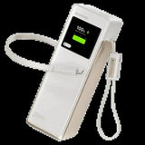 Banco De Energía Sharge Hypertower X6 Blanco 170 (4 En 1, 170 W, 25 K)