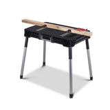 Banco De Trabajo Jobmade Keter