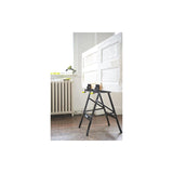 Banco De Trabajo Plegable Y Ajustable Ryobi Rwb02