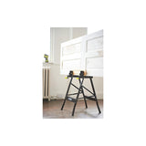 Banco De Trabajo Plegable Y Ajustable Ryobi Rwb02