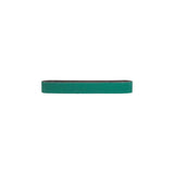 Banda De Lijado Bosch Professional Y580 Best For Inox, 40x760mm, K180 10 Piezas, Para Lijadoras De Banda Para Tubos 2608608z45