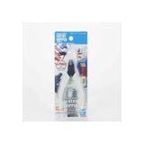 Bandai Spirits Entry Nipper - White