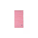 Bandana Dziecieca Buff Merino Lightweight Solid Rose Pink