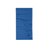 Bandana Dziecieca Buff Merino Lightweight Solid Royal