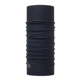 Bandana Tubular Arc Protect + Fr Azul Paris Buff