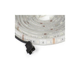 Bandeau Led Phanteks Strips 1m (Rgb)