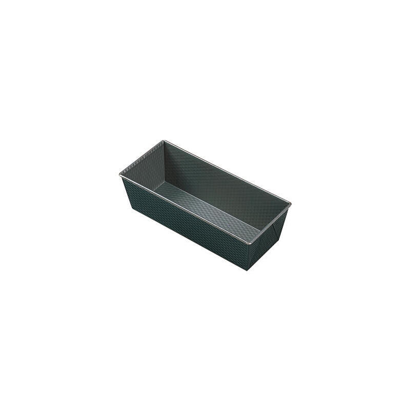 Bandeja De Horno Kaiser Inspiration Loaf Pan 30 Cm For 1000g