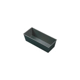 Bandeja De Horno Kaiser Inspiration Loaf Pan 30 Cm For 1000g