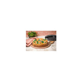 Bandeja De Horno Para Hornear Pizza Kaiser 23.0065.1576