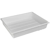 Bandeja De Revelado Kaiser 30x40 Blanco 4171