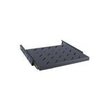 Bandeja Extraible Para Armario Rack 800mm