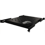 Bandeja Fija Ajustable Para Ra Ck Fondo 800