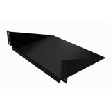 Bandeja Fija Para Armario Rack 255mm
