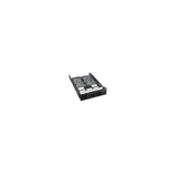 3.5" Hotswap Traydell Sata/Sas 3.5" Hotswap Traydell Sata/Sas