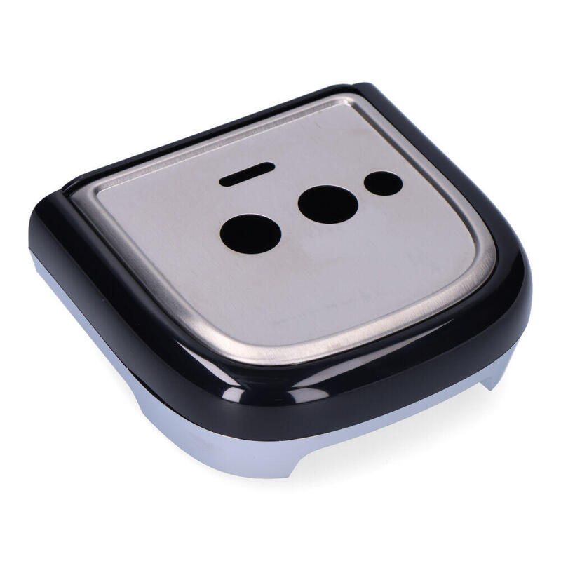 Bandeja Para Goteo De Cafetera 07707 Edm