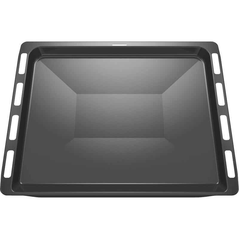 Bandeja Para Hornear Bosch Hez431002