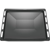 Bandeja Para Hornear Bosch Hez431002