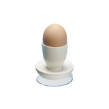 Bandeja Para Huevos
