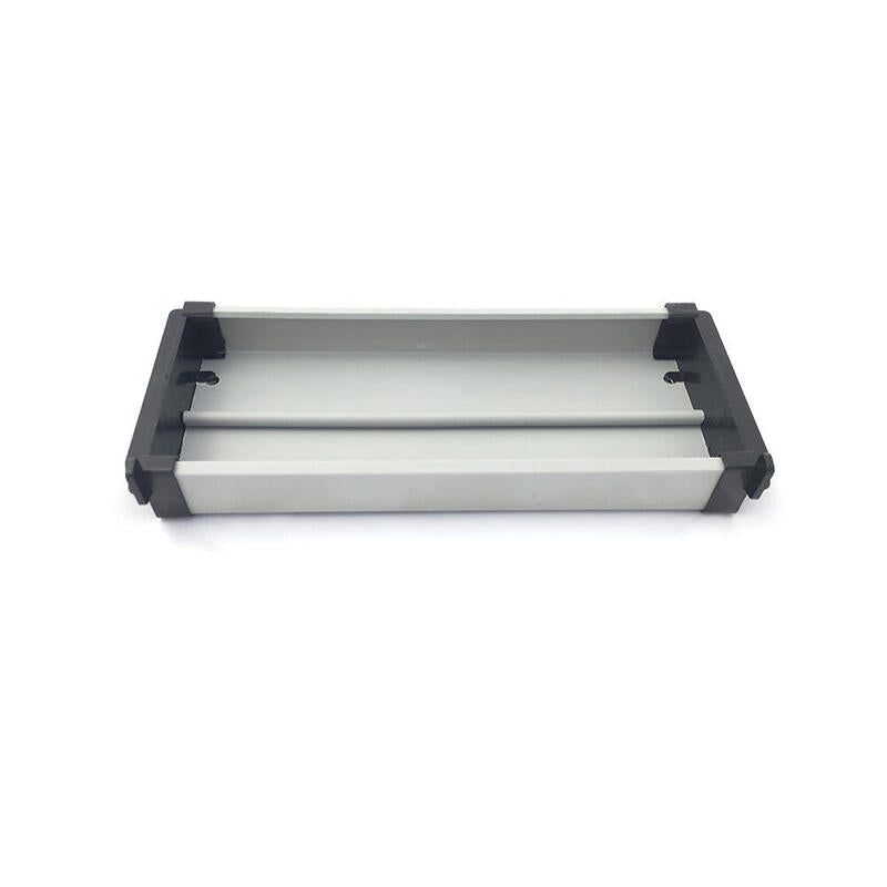 Bandeja Para Matainsectos 06011