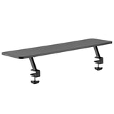 Bandeja Para Monitor Para Blatu Ergo Office Er-409