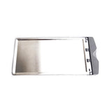 Bandeja Recogemigas Para El Modelo 07636