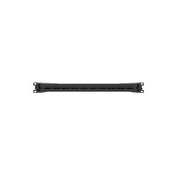 Bandela Lanberg Deslizante 1u 445x500mm Hasta 35kg Rack 19" Negro