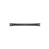 Bandela Lanberg Deslizante 1u 445x500mm Hasta 35kg Rack 19" Negro