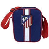 Bandolera Atletico De Madrid