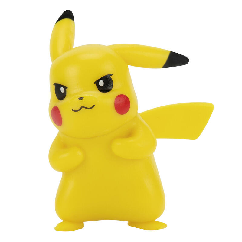Bandolera Pokemon Arena De Combate